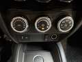 Mitsubishi ASX 1.6i 2WD 62.000 km topstaat - garantie - Blanc - thumbnail 14