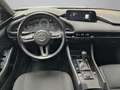 Mazda 3 2.0 e-Skyactiv-G Homura 90kW Gris - thumbnail 12
