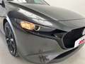 Mazda 3 2.0 e-Skyactiv-G Homura 90kW Gris - thumbnail 20