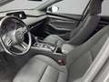 Mazda 3 2.0 e-Skyactiv-G Homura 90kW Gris - thumbnail 23