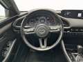 Mazda 3 2.0 e-Skyactiv-G Homura 90kW Gris - thumbnail 15