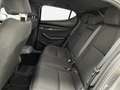 Mazda 3 2.0 e-Skyactiv-G Homura 90kW Gris - thumbnail 10