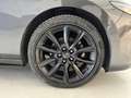 Mazda 3 2.0 e-Skyactiv-G Homura 90kW Gris - thumbnail 8