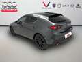 Mazda 3 2.0 e-Skyactiv-G Homura 90kW Gris - thumbnail 2