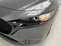 Mazda 3 2.0 e-Skyactiv-G Homura 90kW Gris - thumbnail 18
