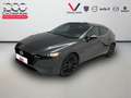 Mazda 3 2.0 e-Skyactiv-G Homura 90kW Gris - thumbnail 1