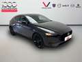 Mazda 3 2.0 e-Skyactiv-G Homura 90kW Gris - thumbnail 6