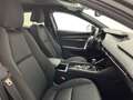Mazda 3 2.0 e-Skyactiv-G Homura 90kW Gris - thumbnail 27