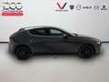 Mazda 3 2.0 e-Skyactiv-G Homura 90kW Gris - thumbnail 5