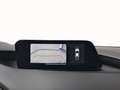 Mazda 3 2.0 e-Skyactiv-G Homura 90kW Gris - thumbnail 14