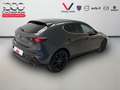 Mazda 3 2.0 e-Skyactiv-G Homura 90kW Gris - thumbnail 7