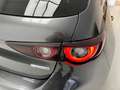 Mazda 3 2.0 e-Skyactiv-G Homura 90kW Gris - thumbnail 21