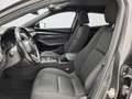 Mazda 3 2.0 e-Skyactiv-G Homura 90kW Gris - thumbnail 9
