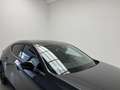 Mazda 3 2.0 e-Skyactiv-G Homura 90kW Gris - thumbnail 19