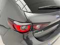 Mazda 3 2.0 e-Skyactiv-G Homura 90kW Gris - thumbnail 22