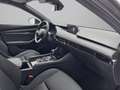 Mazda 3 2.0 e-Skyactiv-G Homura 90kW Gris - thumbnail 26