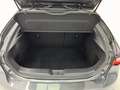 Mazda 3 2.0 e-Skyactiv-G Homura 90kW Gris - thumbnail 11