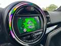 MINI One Countryman Mini 1.5 Pepper, Navi, PDC, Bluetooth, Stoelverwar Zwart - thumbnail 25