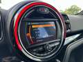 MINI One Countryman Mini 1.5 Pepper, Navi, PDC, Bluetooth, Stoelverwar Zwart - thumbnail 27