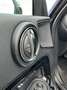 MINI One Countryman Mini 1.5 Pepper, Navi, PDC, Bluetooth, Stoelverwar Zwart - thumbnail 17