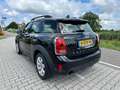 MINI One Countryman Mini 1.5 Pepper, Navi, PDC, Bluetooth, Stoelverwar Zwart - thumbnail 2