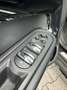 MINI One Countryman Mini 1.5 Pepper, Navi, PDC, Bluetooth, Stoelverwar Zwart - thumbnail 16