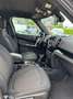 MINI One Countryman Mini 1.5 Pepper, Navi, PDC, Bluetooth, Stoelverwar Zwart - thumbnail 13