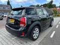 MINI One Countryman Mini 1.5 Pepper, Navi, PDC, Bluetooth, Stoelverwar Zwart - thumbnail 3