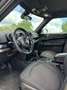 MINI One Countryman Mini 1.5 Pepper, Navi, PDC, Bluetooth, Stoelverwar Zwart - thumbnail 9