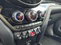 MINI One Countryman Mini 1.5 Pepper, Navi, PDC, Bluetooth, Stoelverwar Zwart - thumbnail 21