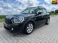 MINI One Countryman Mini 1.5 Pepper, Navi, PDC, Bluetooth, Stoelverwar Zwart - thumbnail 1