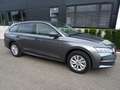 Skoda Octavia Combi 1,5 TSI Selection AHK BFS Lade Kam Noir - thumbnail 1
