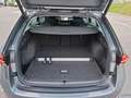 Skoda Octavia Combi 1,5 TSI Selection AHK BFS Lade Kam Noir - thumbnail 6