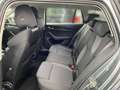 Skoda Octavia Combi 1,5 TSI Selection AHK BFS Lade Kam Noir - thumbnail 5