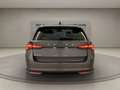 Skoda Octavia Combi 1,5 TSI Selection AHK BFS Lade Kam Noir - thumbnail 32