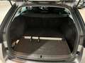 Skoda Octavia Combi 1,5 TSI Selection AHK BFS Lade Kam Noir - thumbnail 31