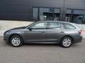 Skoda Octavia Combi 1,5 TSI Selection AHK BFS Lade Kam Noir - thumbnail 8