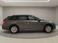 Skoda Octavia Combi 1,5 TSI Selection AHK BFS Lade Kam Noir - thumbnail 34