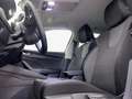 Skoda Octavia Combi 1,5 TSI Selection AHK BFS Lade Kam Noir - thumbnail 27
