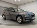 Skoda Octavia Combi 1,5 TSI Selection AHK BFS Lade Kam Noir - thumbnail 35