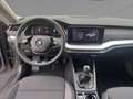 Skoda Octavia Combi 1,5 TSI Selection AHK BFS Lade Kam Noir - thumbnail 3