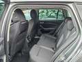 Skoda Octavia Combi 1,5 TSI Selection AHK BFS Lade Kam Noir - thumbnail 10
