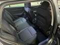 Skoda Octavia Combi 1,5 TSI Selection AHK BFS Lade Kam Noir - thumbnail 30