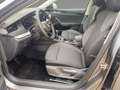 Skoda Octavia Combi 1,5 TSI Selection AHK BFS Lade Kam Noir - thumbnail 4