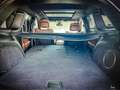 Jeep Grand Cherokee 3.6 V6 Overland 4x4+XENON+LED+AHK Rood - thumbnail 22