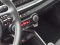 Kia Rio GT-Line (Kamera/Navi) Grau - thumbnail 25