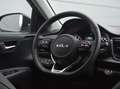 Kia Rio GT-Line (Kamera/Navi) Grau - thumbnail 33