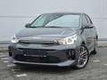 Kia Rio GT-Line (Kamera/Navi) Grau - thumbnail 4