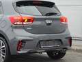 Kia Rio GT-Line (Kamera/Navi) Grau - thumbnail 8