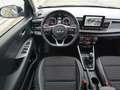 Kia Rio GT-Line (Kamera/Navi) Grau - thumbnail 30